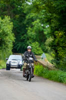 Vintage-motorcycle-club;eventdigitalimages;no-limits-trackdays;peter-wileman-photography;vintage-motocycles;vmcc-banbury-run-photographs